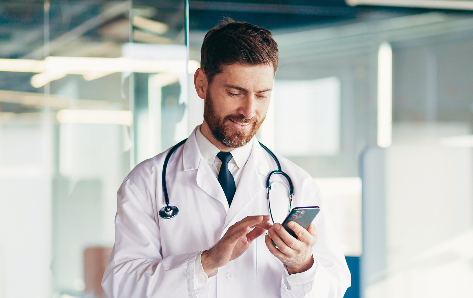 Değişmeyin, En İyi Halinize Dönüşün